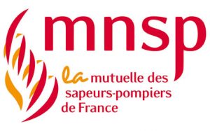 logo-quadri-mnsp-sans