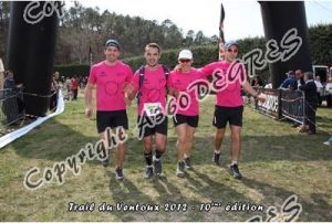 ventoux-2012-groupe-finish