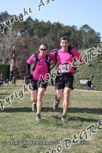 ventoux-2012-vadillovire