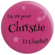 (c) La-vie-pour-christie.com